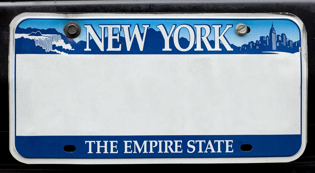 SignTrafficVarious0097 Free Background Texture sign english new